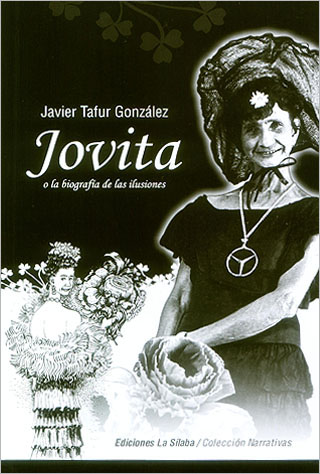 Javier Tafur González